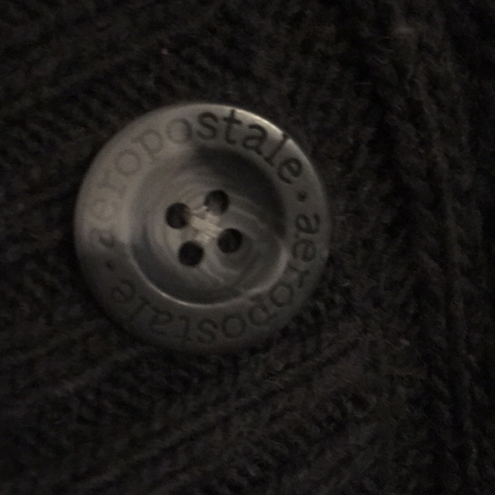 Sweater - Picture 3 of 3